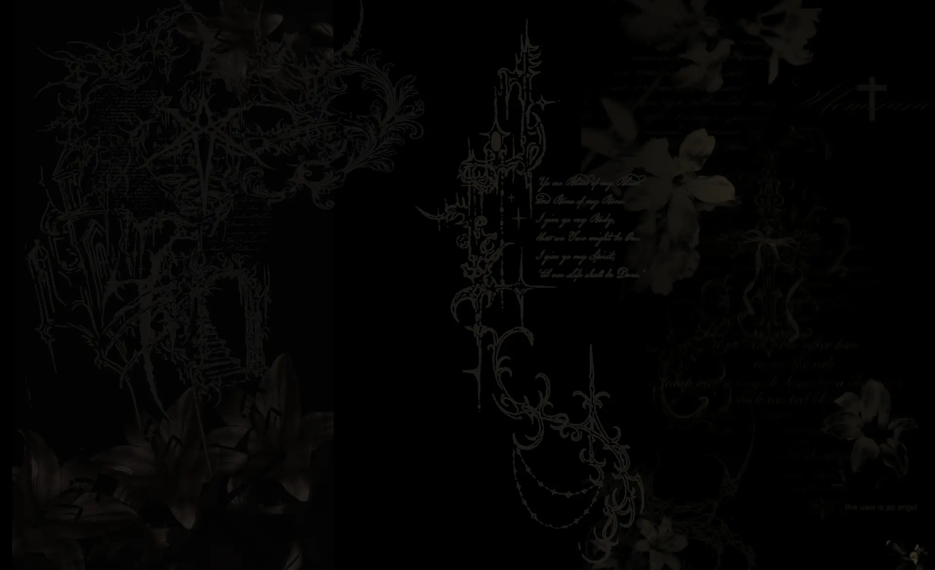 creators_bg