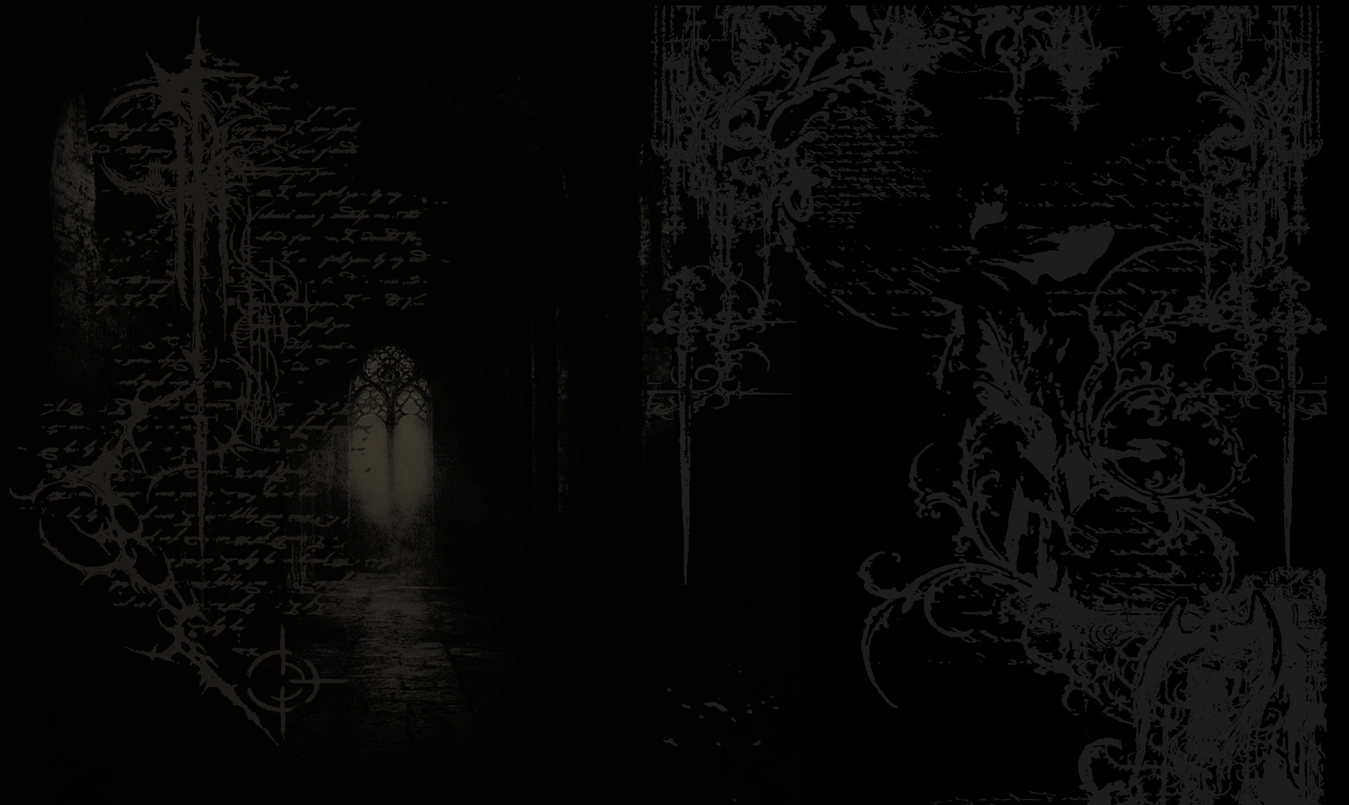 creators_bg