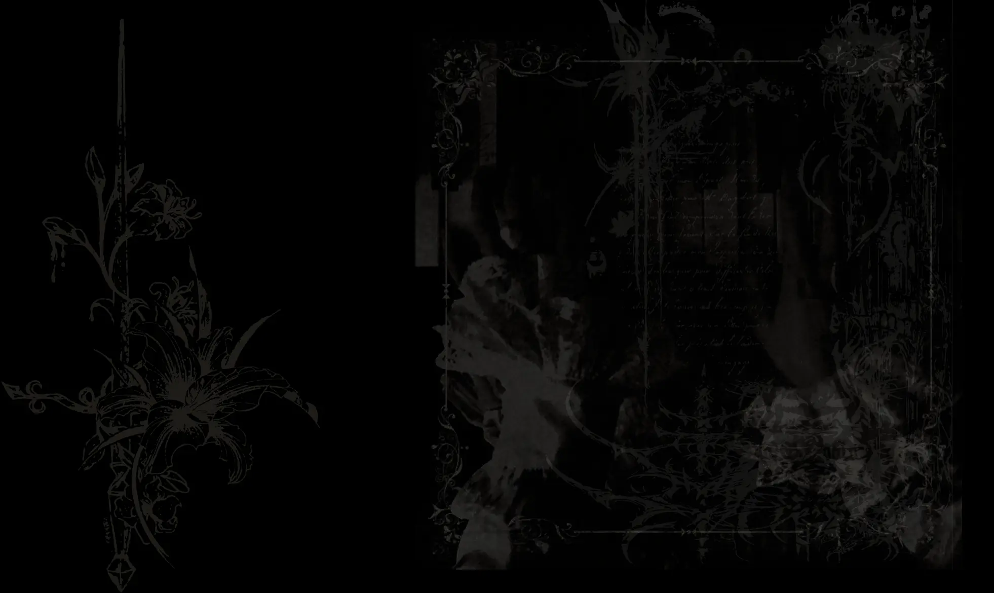 creators_bg