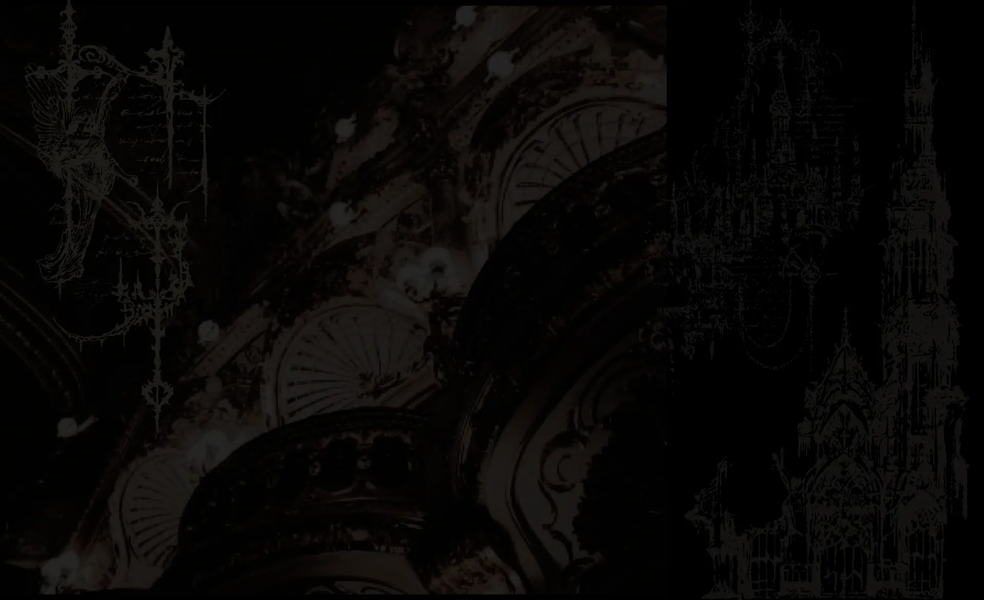 creators_bg